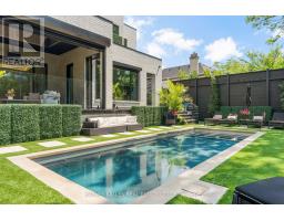 106 Richview Avenue, Toronto, ON M5P3E9 Photo 48