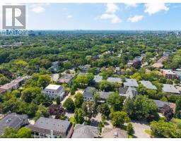 106 Richview Avenue, Toronto, ON M5P3E9 Photo 49