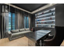Living room - 106 Richview Avenue, Toronto, ON M5P3E9 Photo 6