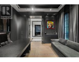 Laundry room - 106 Richview Avenue, Toronto, ON M5P3E9 Photo 7