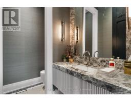 Media - 106 Richview Avenue, Toronto, ON M5P3E9 Photo 8