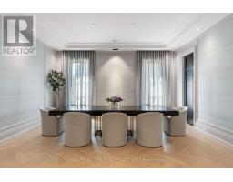 Exercise room - 106 Richview Avenue, Toronto, ON M5P3E9 Photo 9