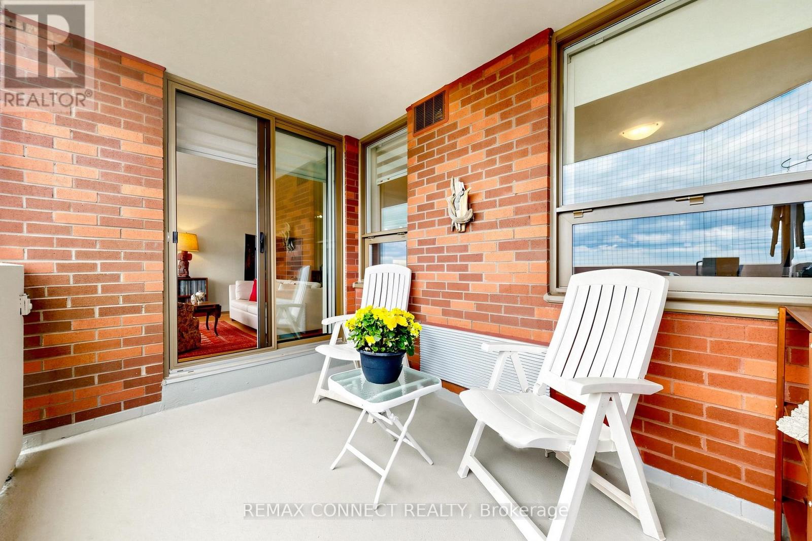 #1207 121 LING ROAD - Image 25