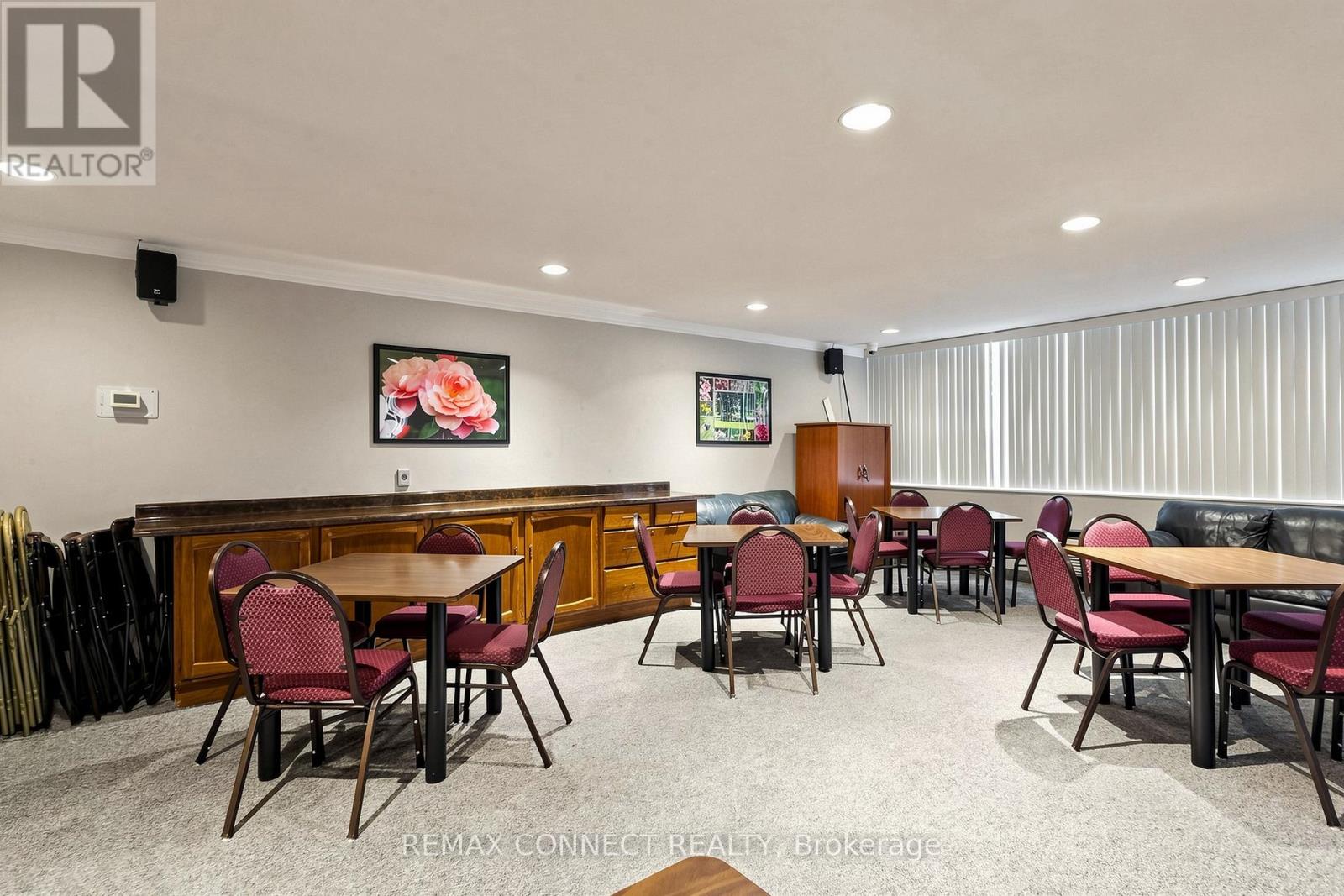 #1207 121 LING ROAD - Image 27