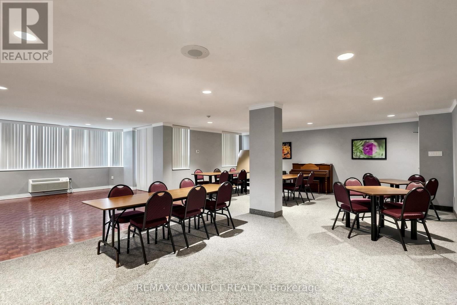 #1207 121 LING ROAD - Image 28