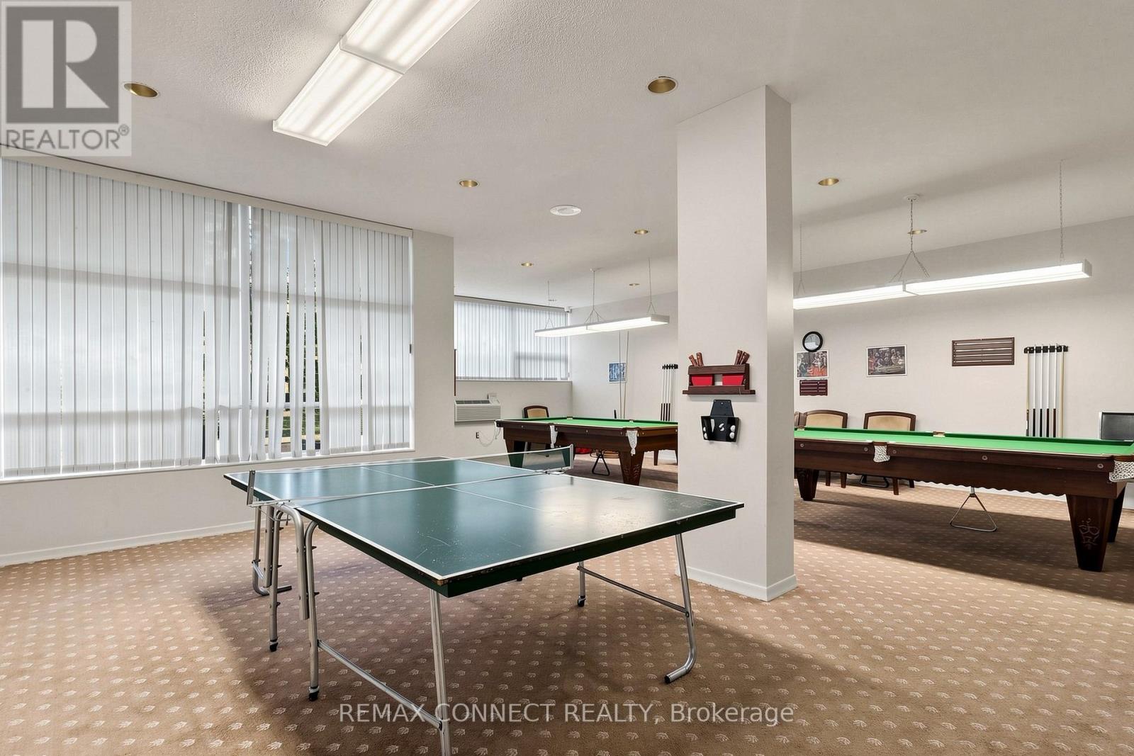 #1207 121 LING ROAD - Image 31