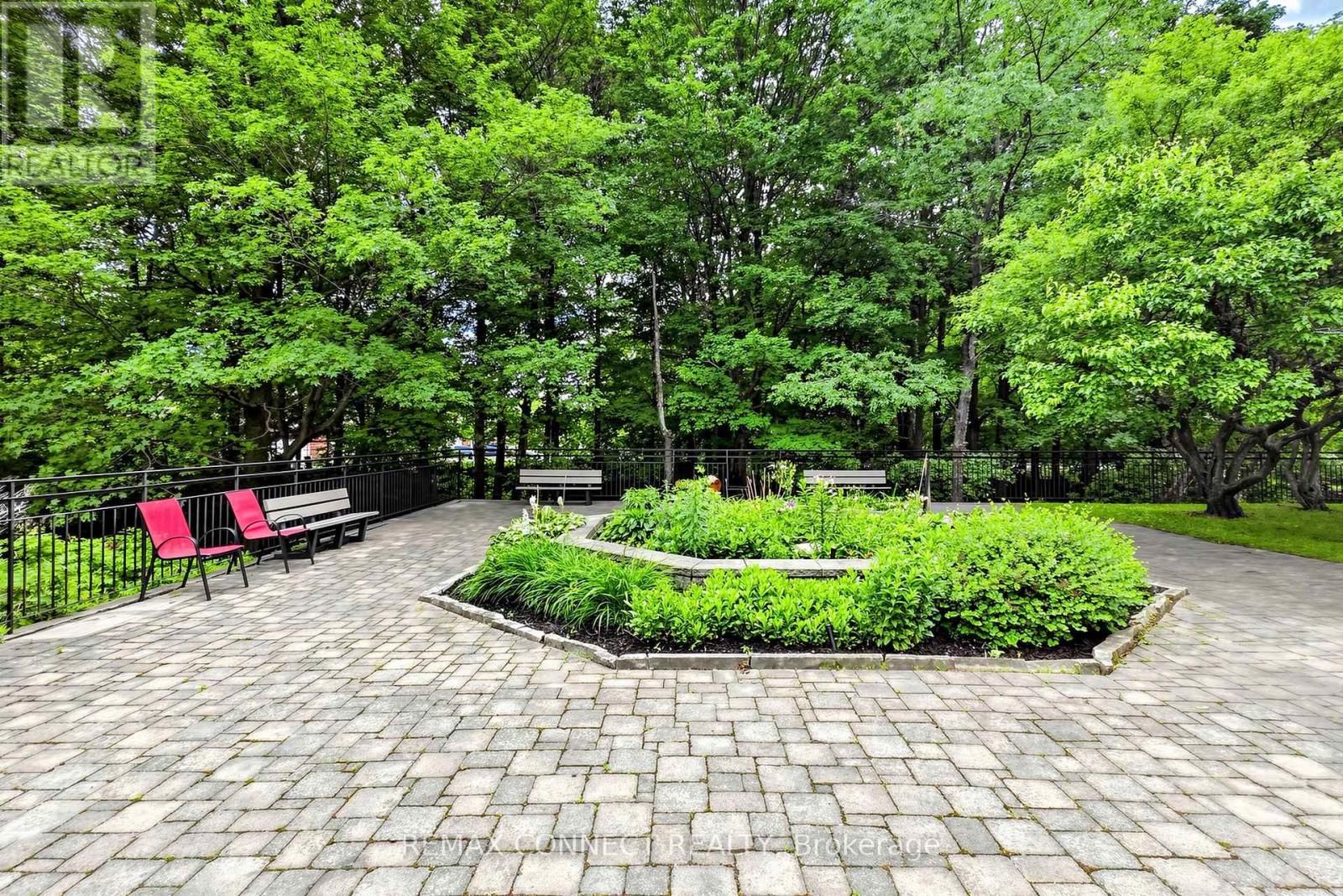 #1207 121 LING ROAD - Image 37
