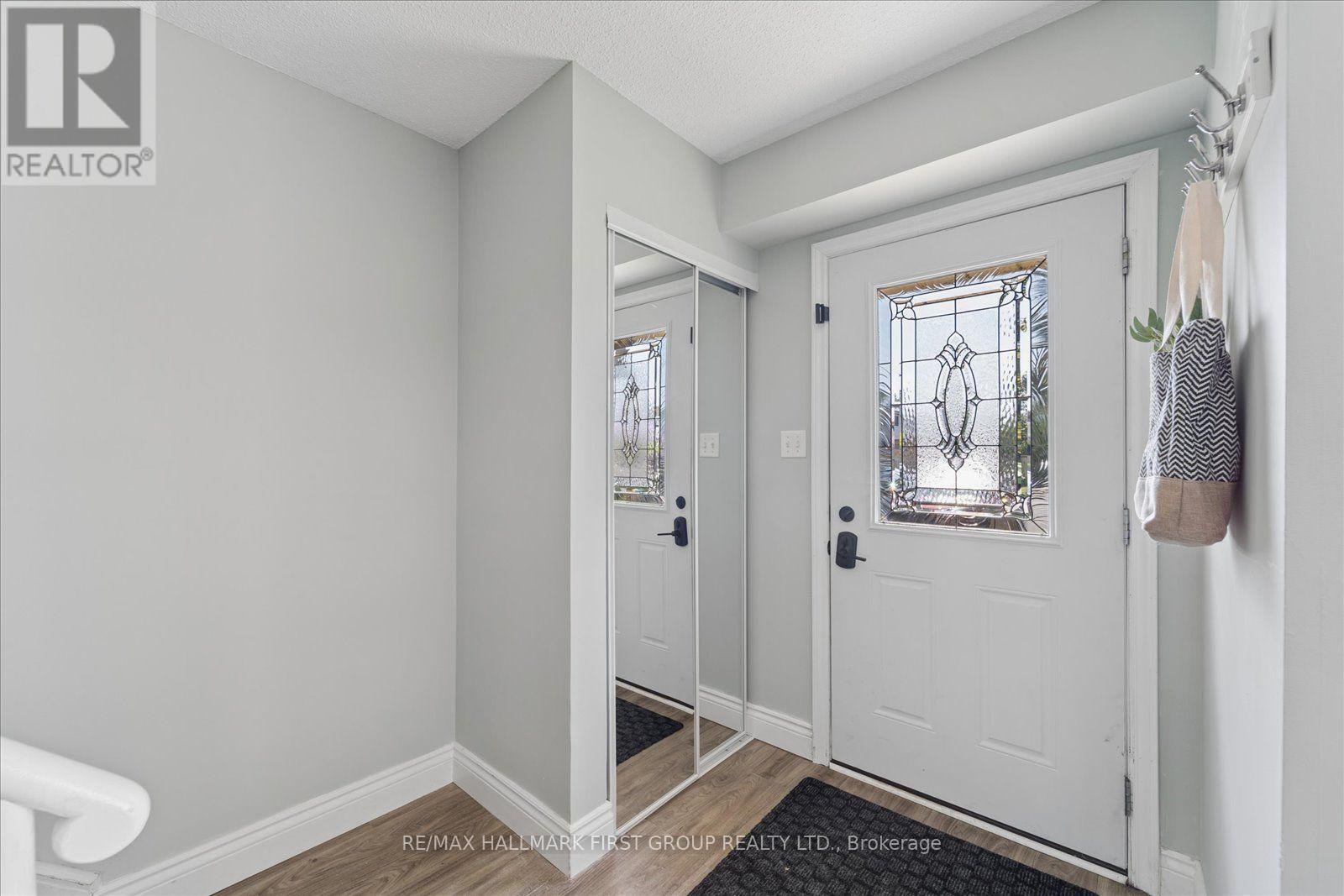 1179 OXFORD STREET - Image 3