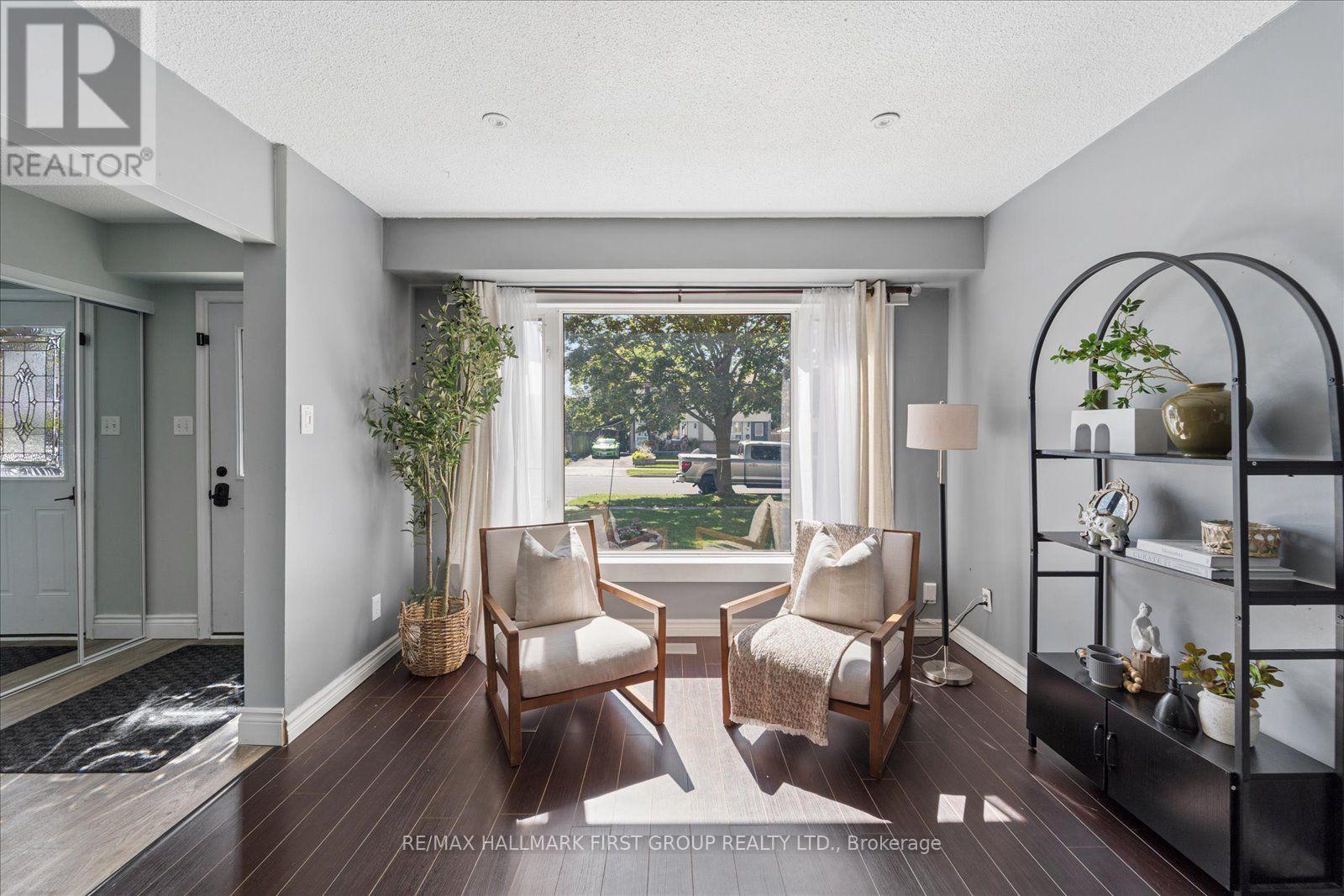 1179 OXFORD STREET - Image 5