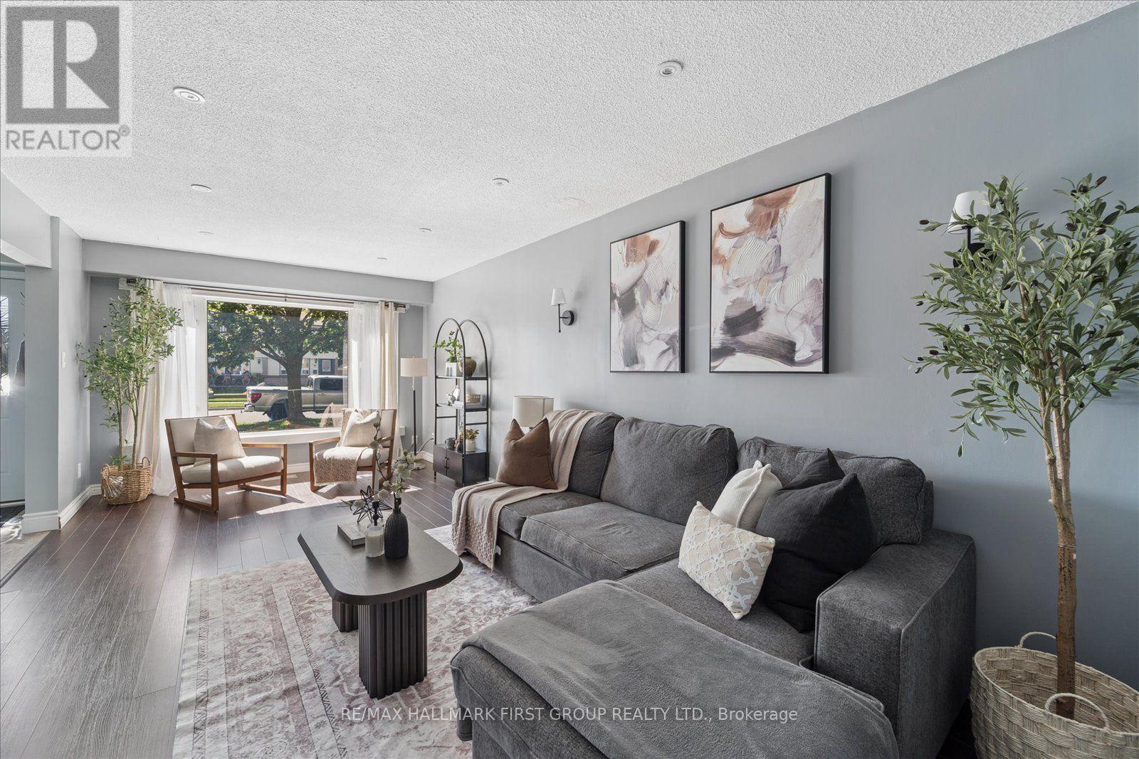 1179 OXFORD STREET - Image 6
