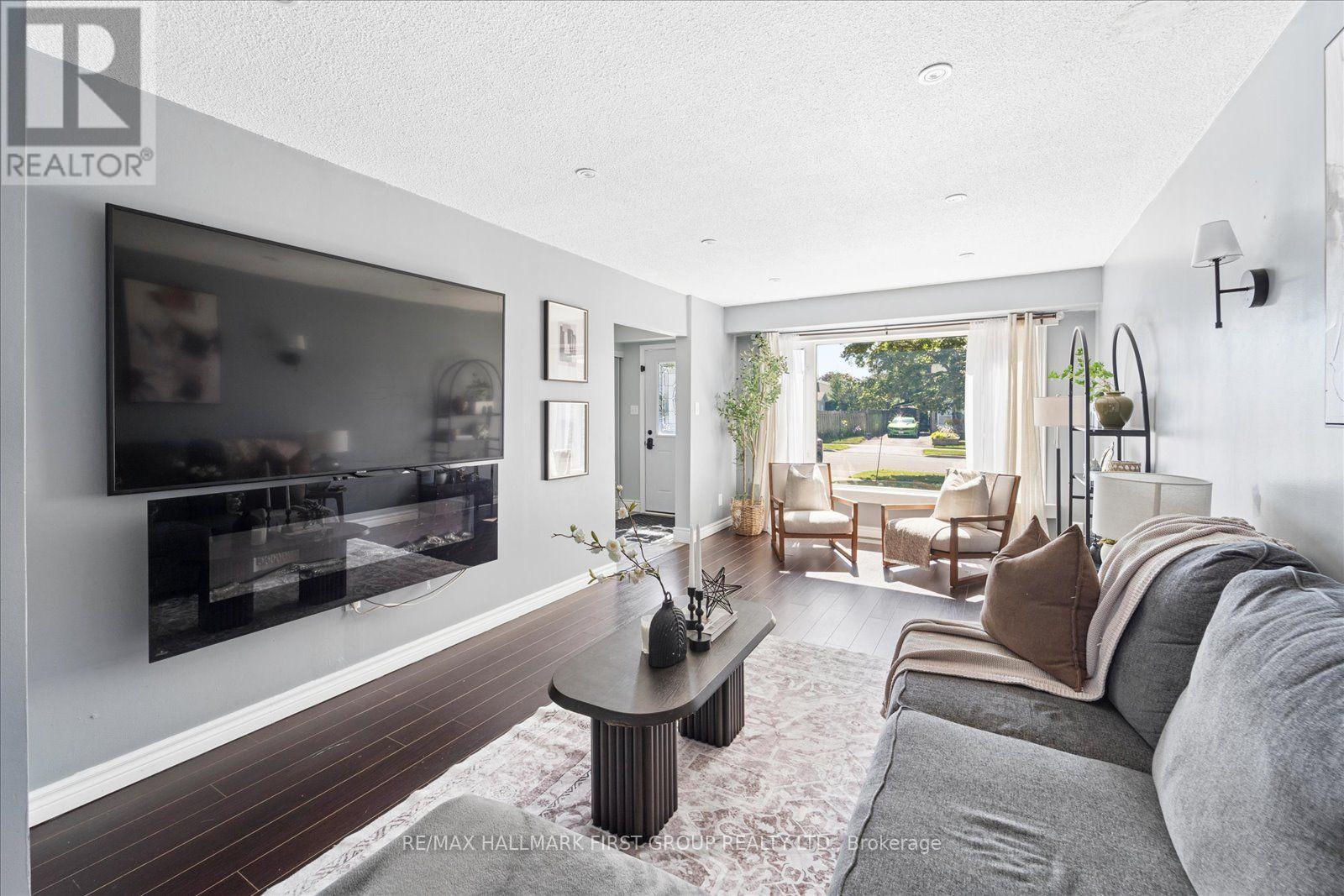 1179 OXFORD STREET - Image 7