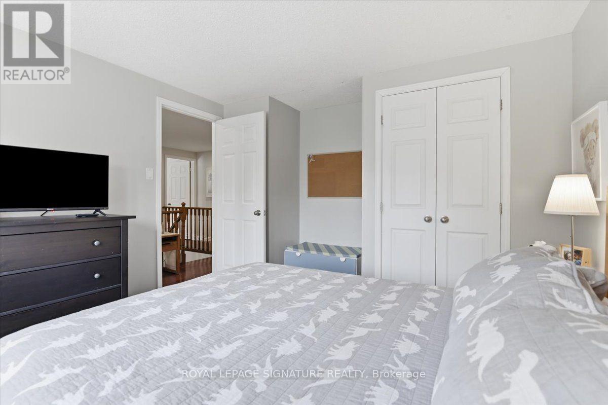 50 LUMSDEN CRESCENT - Image 20