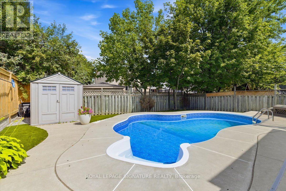 50 LUMSDEN CRESCENT - Image 36
