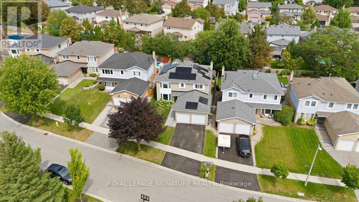 50 LUMSDEN CRESCENT - Image 38