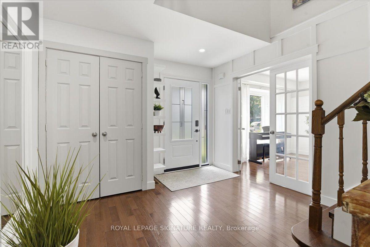 50 LUMSDEN CRESCENT - Image 4