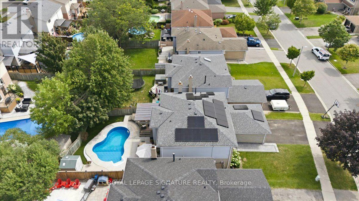 50 LUMSDEN CRESCENT - Image 40
