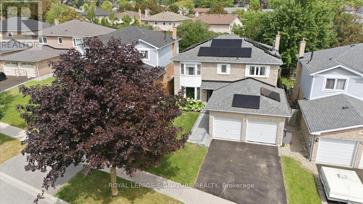 50 LUMSDEN CRESCENT - Image 44