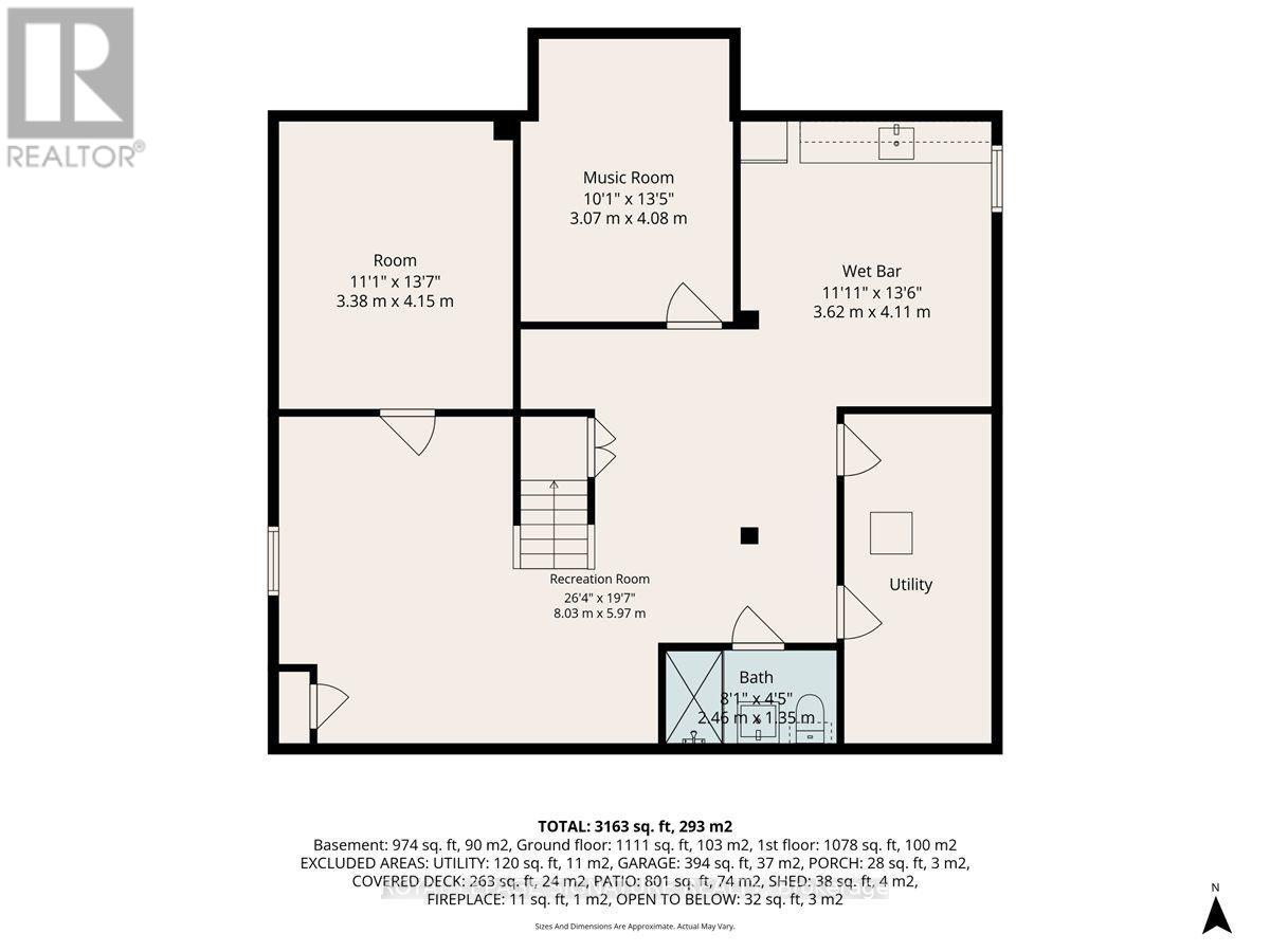 50 LUMSDEN CRESCENT - Image 46