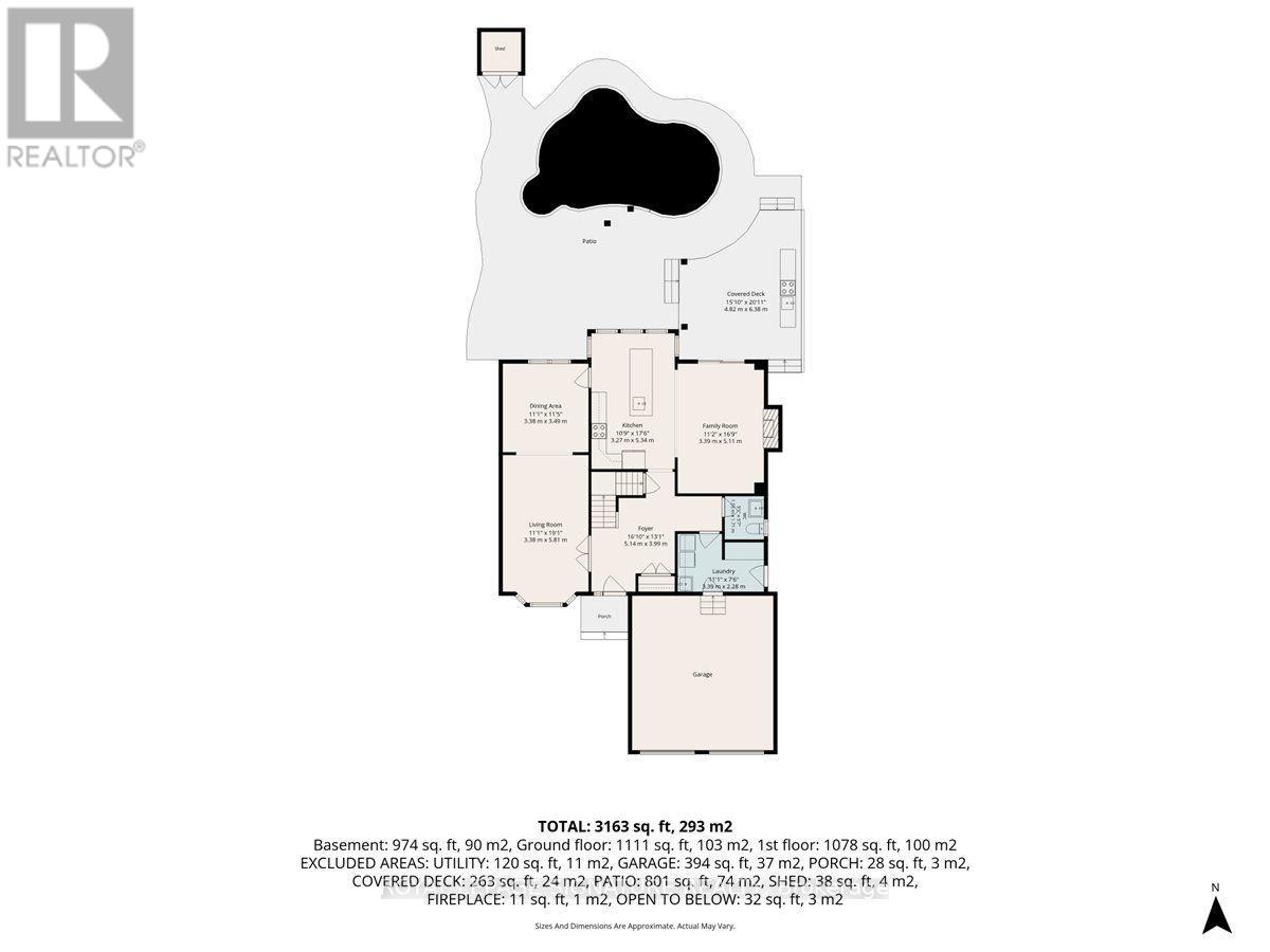 50 LUMSDEN CRESCENT - Image 47