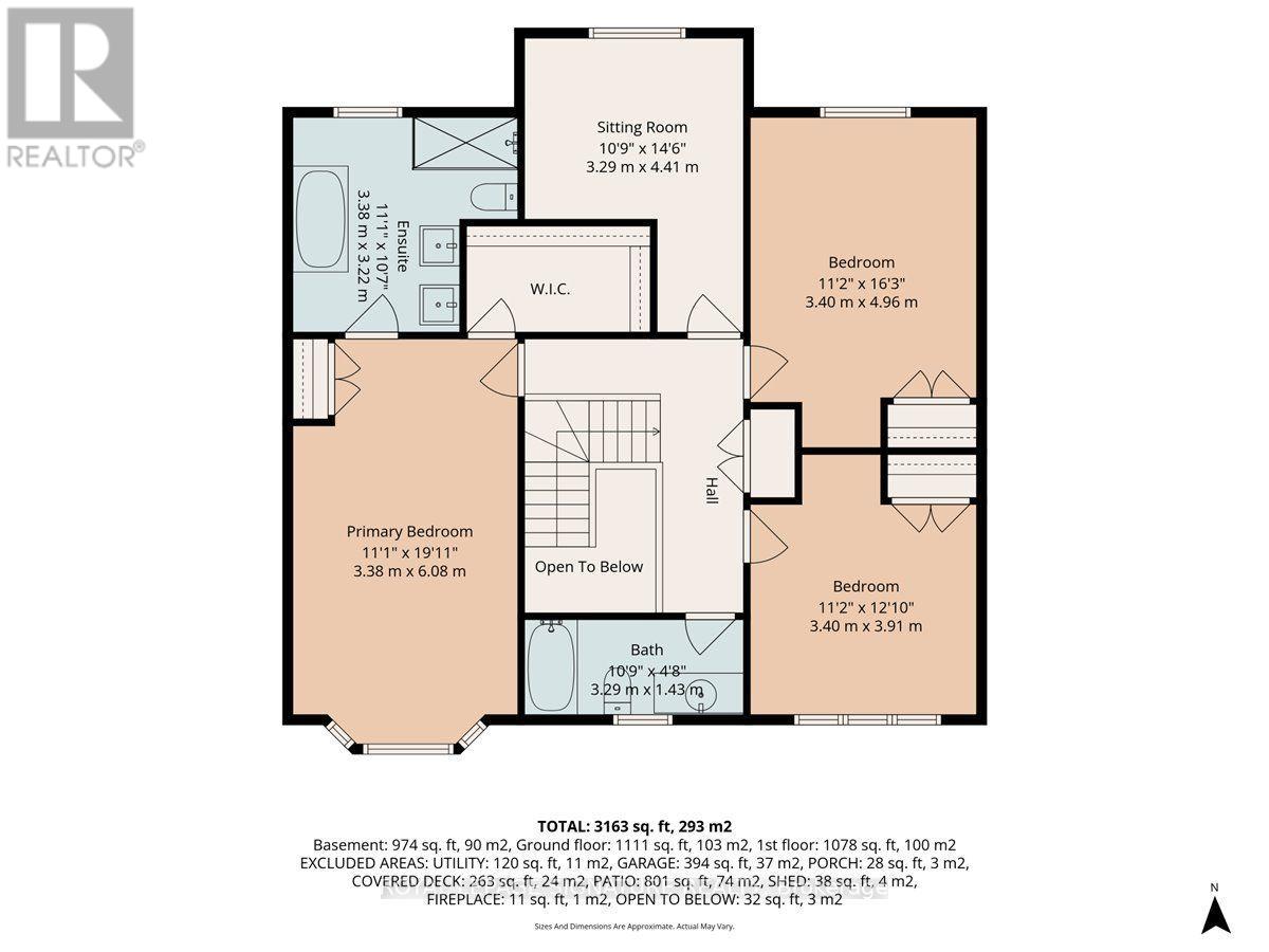 50 LUMSDEN CRESCENT - 48