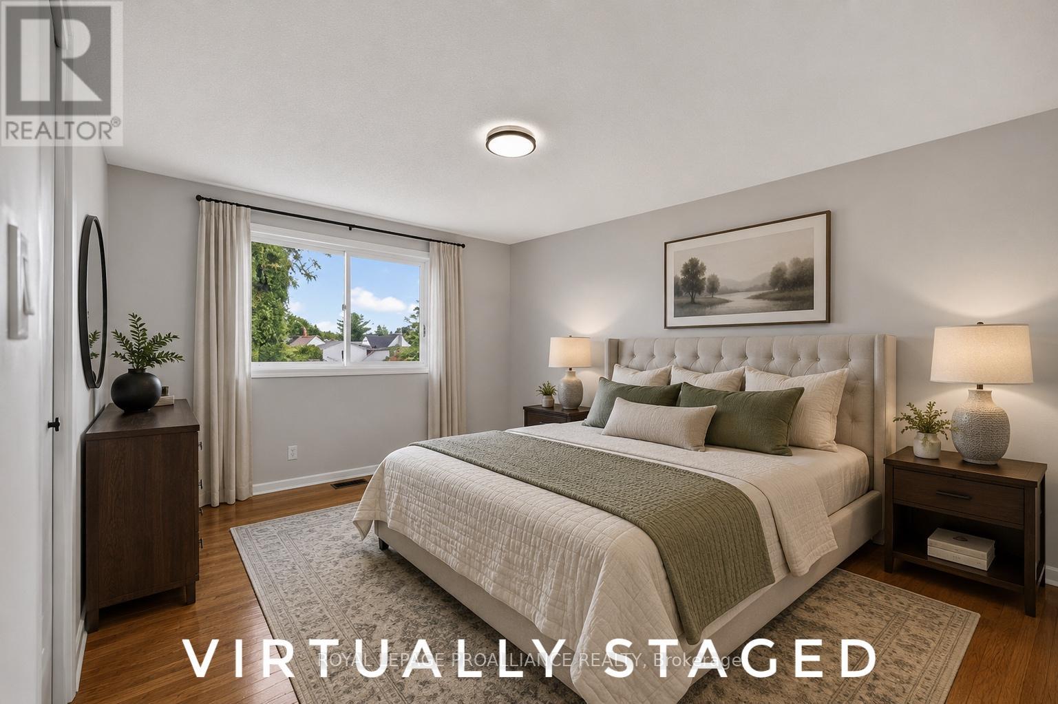 59 ABBOTT STREET - 14