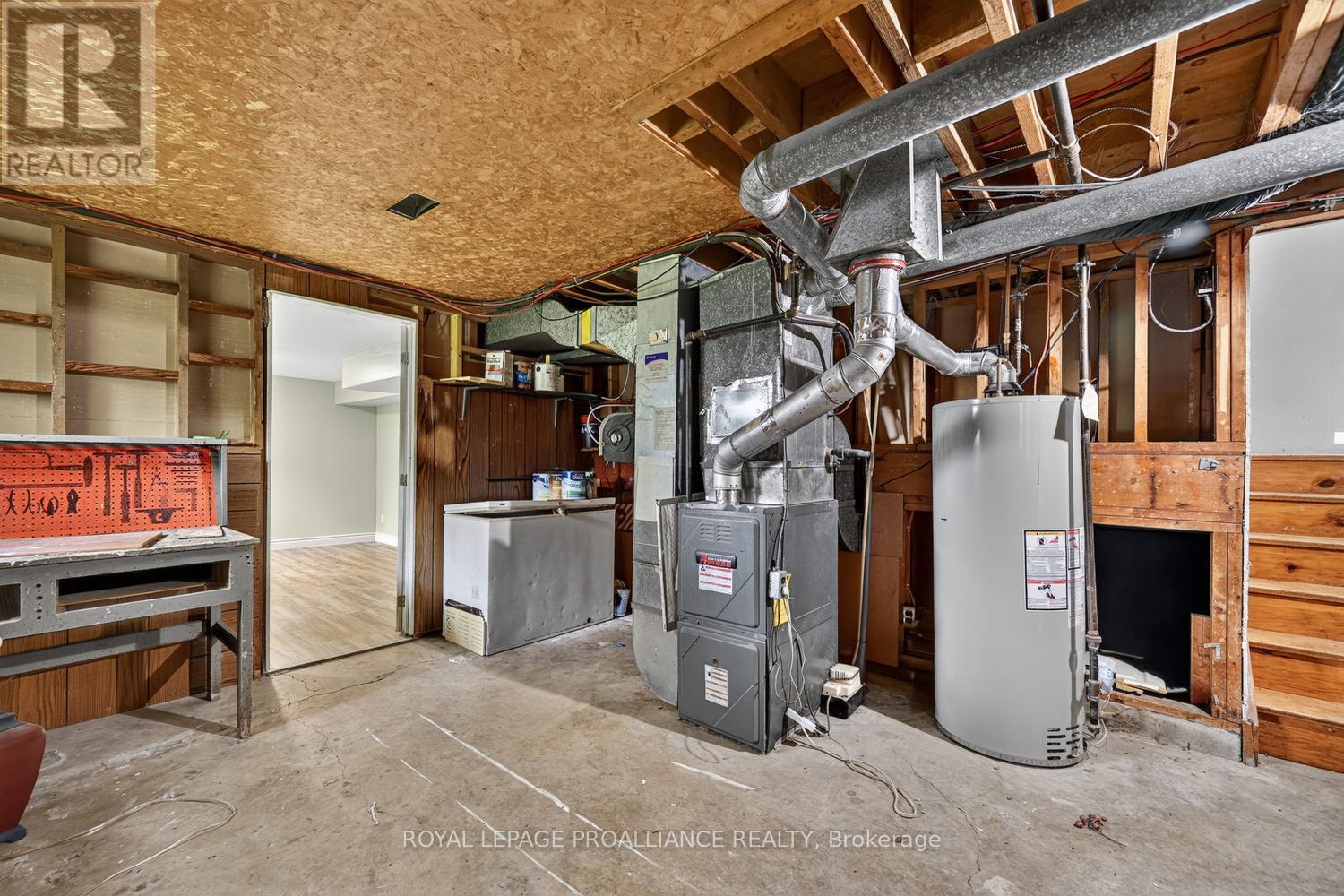 59 ABBOTT STREET - Image 23