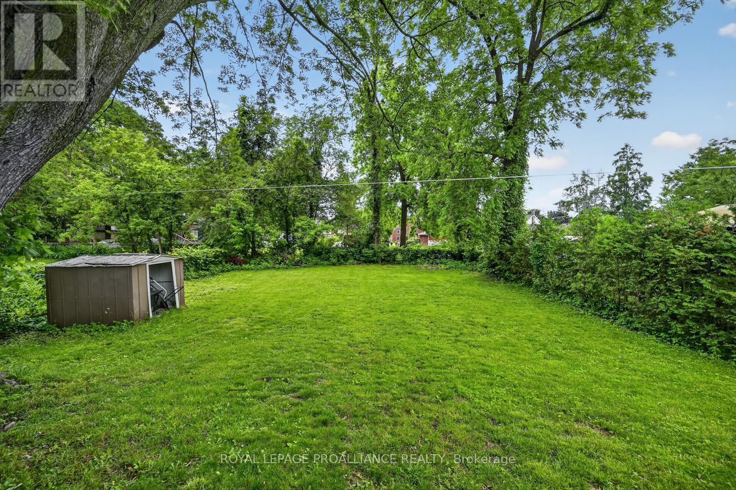 59 ABBOTT STREET - 27
