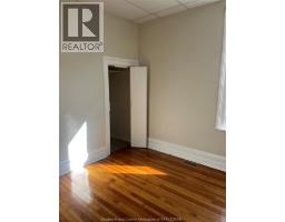 Eating area - 183 Elm Unit# Front Unit, Windsor, ON N9A5G9 Photo 7