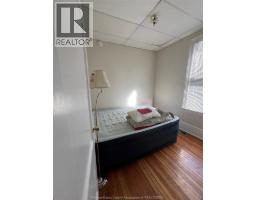 Kitchen - 183 Elm Unit# Front Unit, Windsor, ON N9A5G9 Photo 8