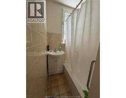 Foyer - 183 Elm Unit# Front Unit, Windsor, ON N9A5G9 Photo 9