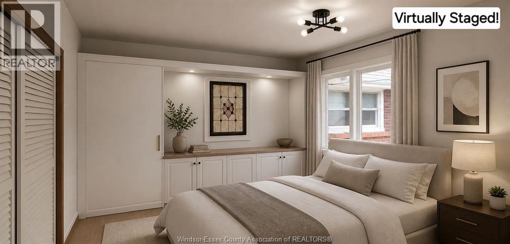 3115 RADISSON AVENUE - Image 17