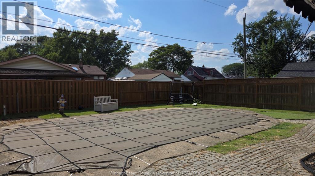 3115 RADISSON AVENUE - 2
