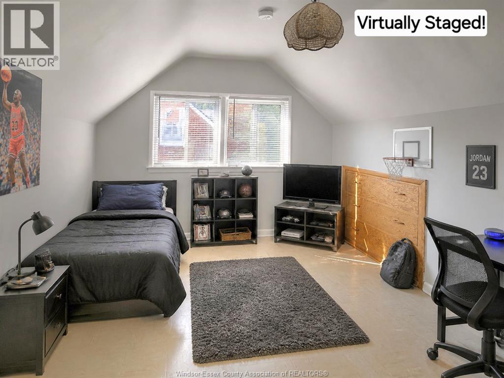 3115 RADISSON AVENUE - 20