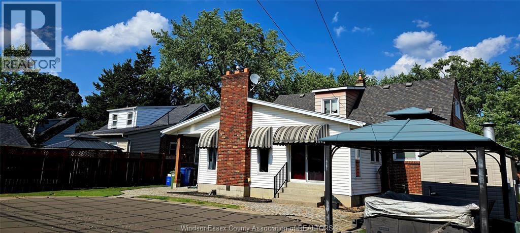 3115 RADISSON AVENUE - Image 4