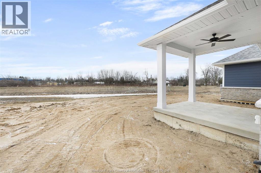 LOT 7 STREET A - Image 23