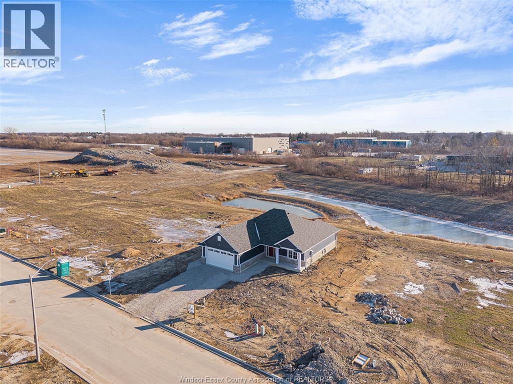 LOT 7 STREET A - Image 26