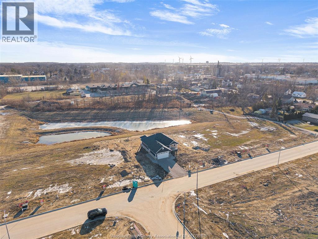 LOT 7 STREET A - Image 27