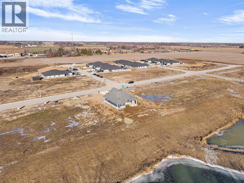 LOT 7 STREET A - Image 30