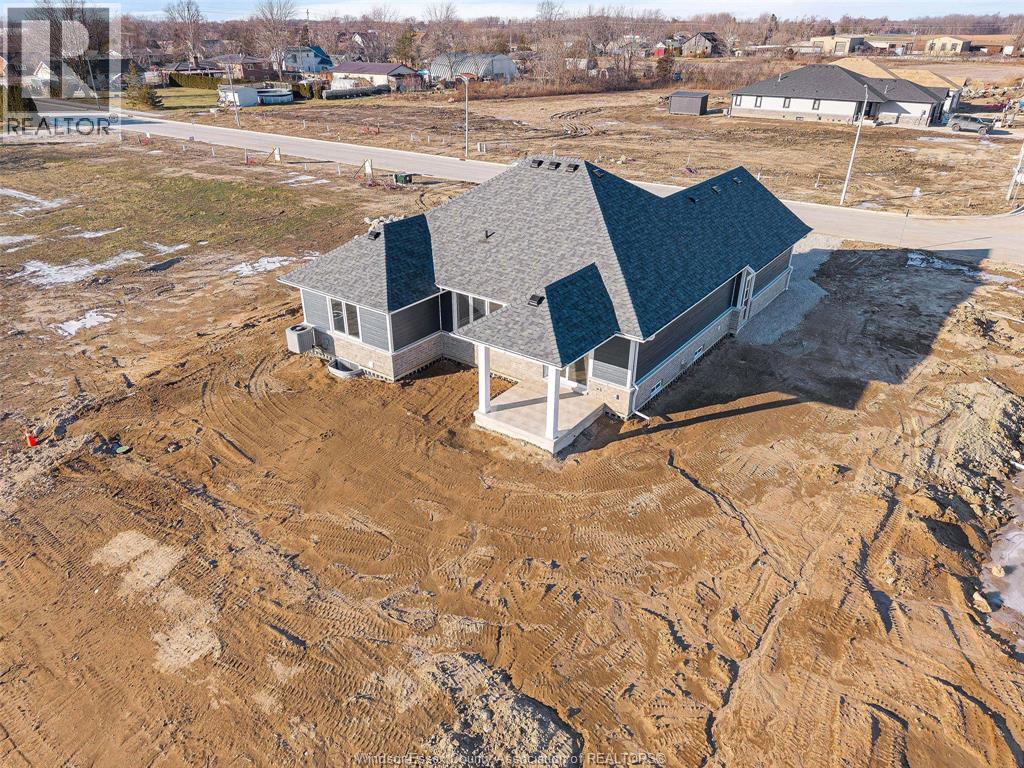 LOT 7 STREET A - 31