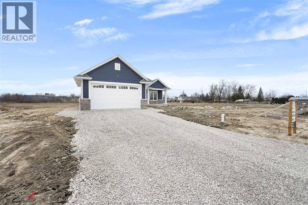 LOT 7 STREET A - 4