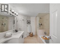 102 123 E 6th Street, North Vancouver, BC V7L1N9 Photo 15