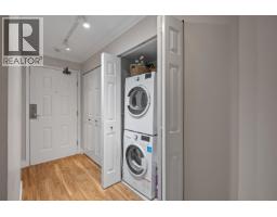 102 123 E 6th Street, North Vancouver, BC V7L1N9 Photo 16