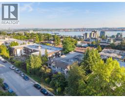 102 123 E 6th Street, North Vancouver, BC V7L1N9 Photo 17
