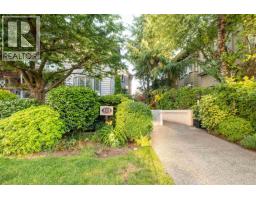 102 123 E 6th Street, North Vancouver, BC V7L1N9 Photo 18