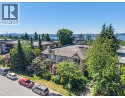 102 123 E 6th Street, North Vancouver, BC V7L1N9 Photo 19