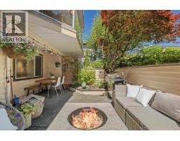 102 123 E 6th Street, North Vancouver, BC V7L1N9 Photo 20