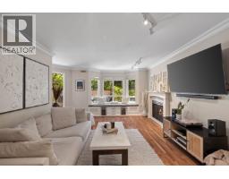 102 123 E 6th Street, North Vancouver, BC V7L1N9 Photo 6