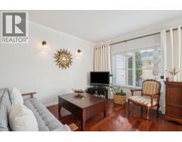 210 3000 Riverbend Drive, Coquitlam, BC V3C6R1 Photo 10