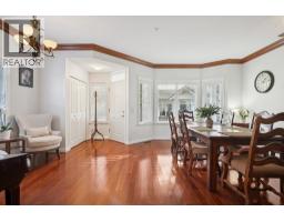 210 3000 Riverbend Drive, Coquitlam, BC V3C6R1 Photo 12