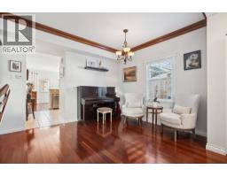 210 3000 Riverbend Drive, Coquitlam, BC V3C6R1 Photo 13